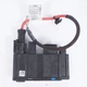 2015-2019 Mini Cooper F55 F66 Integrated Supply Control Module  OEM