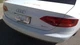 Chassis ECM Suspension TPMS Left Hand Dash Fits 08-12 AUDI A5 30934711