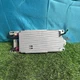 ✅OEM BMW F13 F30 F10 F01 M6 Combox Telematics Communication Bluetooth GPS Module