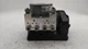 2018-2019 Chevrolet Equinox Abs Pump Control Module LD2Z2