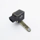 Height sensor level control Maserati GRAN TURISMO M145 0307865007