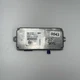 2009-2019 BMW F01/F06/F10/F30 Camera Rear 9267915 Used OEM