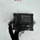 2012 2013 2014 2015 JAGUAR XF RIGHT FRONT DOOR CONTROL MODULE BJ32-14D617-AC
