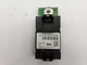 2007 MERCEDES S550 W221 Parasitic Stopper Antenna Module 2218201889 12415000 C64