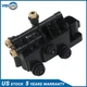 Air Suspension Valve Block for Land Rover LR3 LR4 Range Rover Sport RVH000095