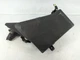 2012-2014 Subaru Impreza Fusebox Fuse Box Relay Module Mb100200b B5XY4