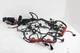 2013 2014 Audi A7 3.0T engine wiring harness (See Picture) 4G1 971 072 FC