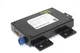 Mercedes W218 CLS550 E550 GL550 Communication Control Module A1729002809 #1483
