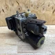 2004-2009 TOYOTA PRIUS ABS ANTI-LOCK BRAKE PUMP ACTUATOR ASSEMBLY 44510-47050