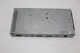 2006-2007 Land Rover Range Rover Sport Rear Entertainment DVD Control Module OEM