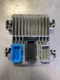 2005 Chevrolet Trailblazer 4.2L ECU ECM Electronic Control Module OEM 12597521