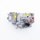 control unit Starter/Generator Mercedes GLE 167 450 CLS 257 A2569001700