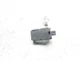 16-23, Nissan Maxima, Chassis ECM Theft-Locking Control Module, 285954RA0A, OEM