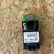 MERCEDES S CLASS w221 2006-2012 ANTENNA AMPLIFIER MODULE A2218201889