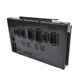1649005401 Signal Acquisition Module For Mercedes-Benz ML320 ML350 R350 GL320 ~