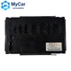 2006-2012 MERCEDES GL450 X164 W164 DELPHI SAM SIGNAL MODULE 1644403501