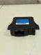 2012 KIA OPTIMA SX TIRE PRESSURE MONITOR TPMS CONTROL MODULE OEM+