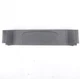 2014 - 2017 Mercedes E350 E400 Rear Parktronic Sensor Display Warning Buzzer