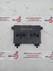 05-11 Mercedes R171 SLK280 SLK350 SLK55 Convertible Top Roof Control Module OEM