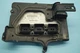 ✅ 2013-2014 Acura TL ECM ECU Engine Computer Module 37820-RK1-A77 OEM
