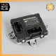 2016 Jaguar X152 F-Type Front Right Passenger Side Door Control Module Unit OEM