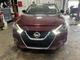 Used Body Control Module fits: 2018 Nissan Maxima Body Control BCM RH dash from