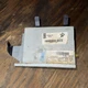 2006 CADILLAC ESCALADE GMC YUKON OEM XM SATELLITE RADIO CONTROL MODULE 10367164