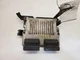 2013 2014 2015 2016 HYUNDAI SANTA FE  Engine ECM Electronic Control Module 3.3L 