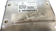 A211 820 43 85 Mercedes W211  2003-2011 engine control module