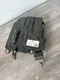 12-15 Range Rover Evoque L538 LR2 Gearbox Transmission Tranny Control Module OEM