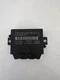 8E0919283D Parking Aid Control Module AUDI S4/A4/RS4 2005-2009