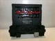 3C0937049AJ confort control unit VOLKSWAGEN TOURAN 2.0 TDI 2007-2010 2008 75173