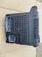 Some 2005-2007 Volvo V70 Xc70 Xc90 Cem Fuse Box Ecu 30786889 Need Clonne