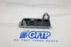 21-24 TESLA MODEL S PLAID  OEM 1567164 BATTERY CONTROL MODULE COMPUTER ASSEMBLY