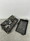 2011-2014 Chevrolet Cruze Fusebox Fuse Box Relay Module 95216200_02 PGMY3
