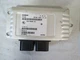 ✅  07-14 BMW e70 e71 X5 X6 Transfer Case Control Module TCCM TCCU TCM 7569969