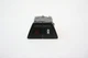 BMW Switch Hazard Warning System 9383535 5' F90 M5 G30 6' G32 GT 7' G11
