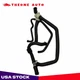 For Land Rover LR3 V6 4.0L Discovery Thermostat Radiator Coolant Hose PEL500290