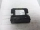 Body Control Module BCM 2018 Lincoln MKC EJ7C-18B008-BB