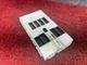 BMW F30 F23 F32 FRONT ELECTRONIC FUSE RELAY DOMAIN BODY CONTROL MODULE OEM 48K