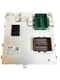 2023 Volvo XC40 BCM Body Control Module ECU 32400409AA