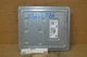 18-19 Chevrolet Malibu Engine Control Unit ECU 12697426 Module 309-18D3