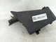 2014-2015 Subaru Forester Fusebox Fuse Box Relay Module P55HX