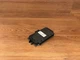 08_ 2015 MINI COOPER CLUBMAN R55 R56 FOOTWELL BODY COMPUTER CONTROL MODULE OEM