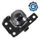 New OEM Mopar Adaptive Speed Control Mod for 19-21 Jeep Grand Cherokee 4672827AC