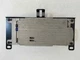 Fits 10 - 17 BMW 535I GT Telematics Communication Control Module 9257153 OEM