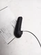SEAT AJDUSTER fits MAZDA 3 2018 OEM