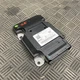 OEM 2018 - 2023 AUDI A5 S5 ACTIVE SUSPENSION CONTROL MODULE 8W0907777H