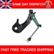 FITS PORSCHE MACAN 3.6 TURBO REAR RIGHT AIR SUSPENSION HEIGHT SENSOR 4H0941310C