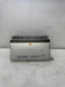2000 LEXUS GS300 RADIO AMPLIFIER AMP RADIO 86280-30371 OEM